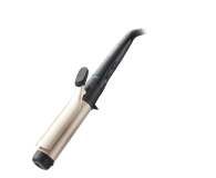 Remington Lokówka pro big curl CI5338 - 149754 - zdjęcie 2